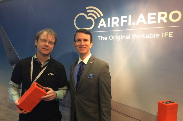 AirFi
