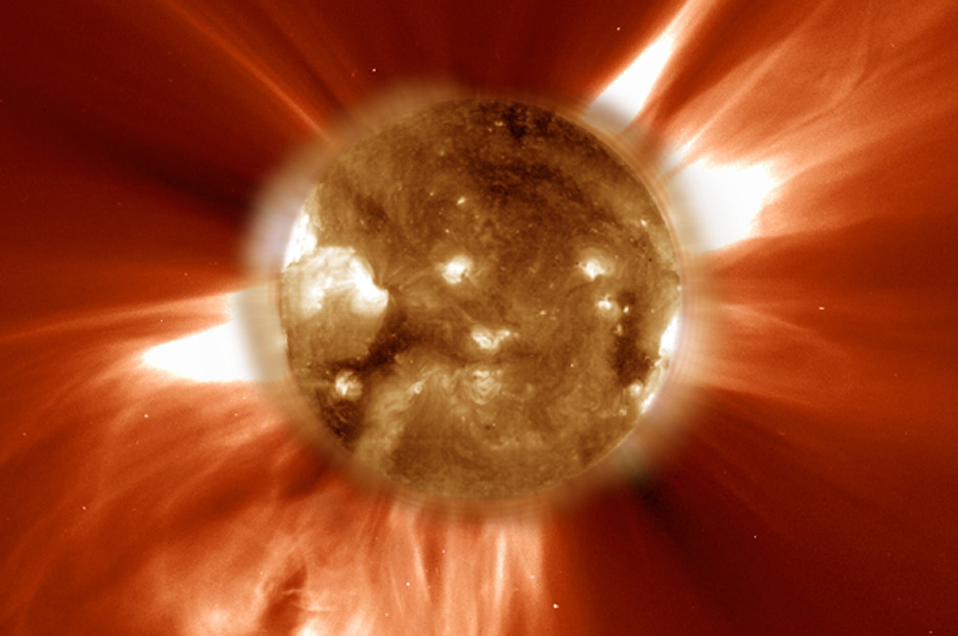 space-weather-how-solar-activity-can-affect-in-flight-connectivity-apex