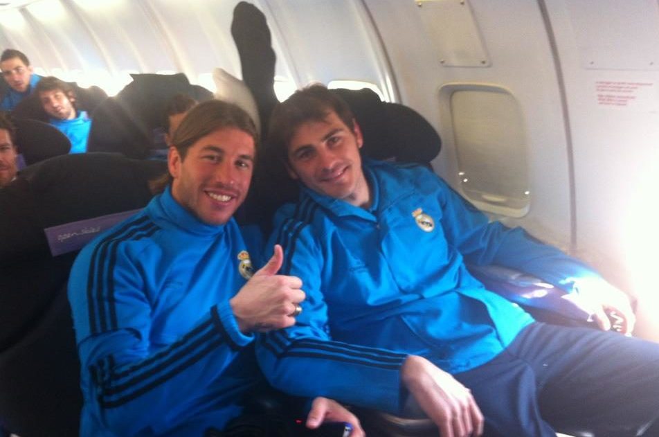 421603_361323867231178_189956894367877_1119774_606529847_n (1)