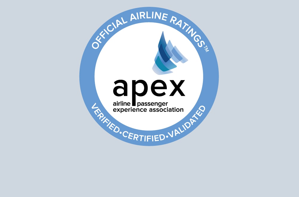 AIRLINE-RATINGS-LOGOS[2]
