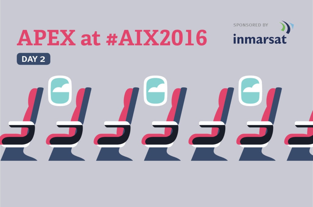 AIX10