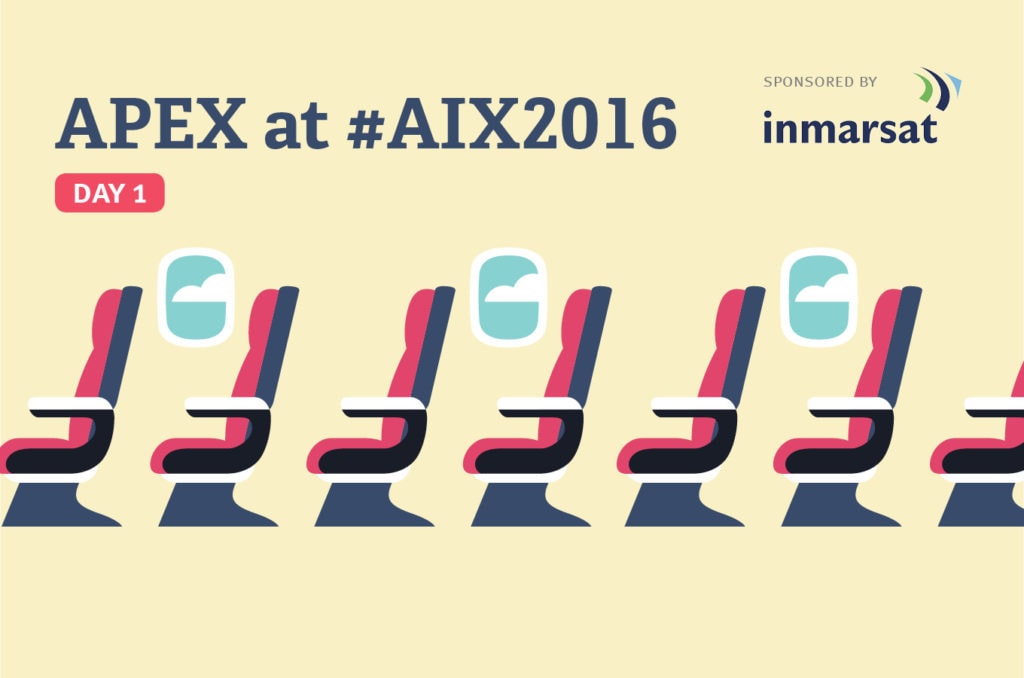 AIX9