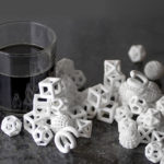 APEX-3d-printed-food