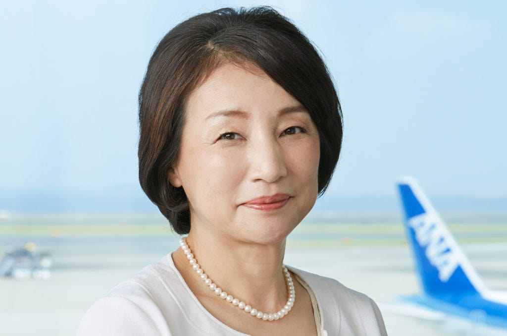 apex-daily-experience-hiroko-kawamoto1