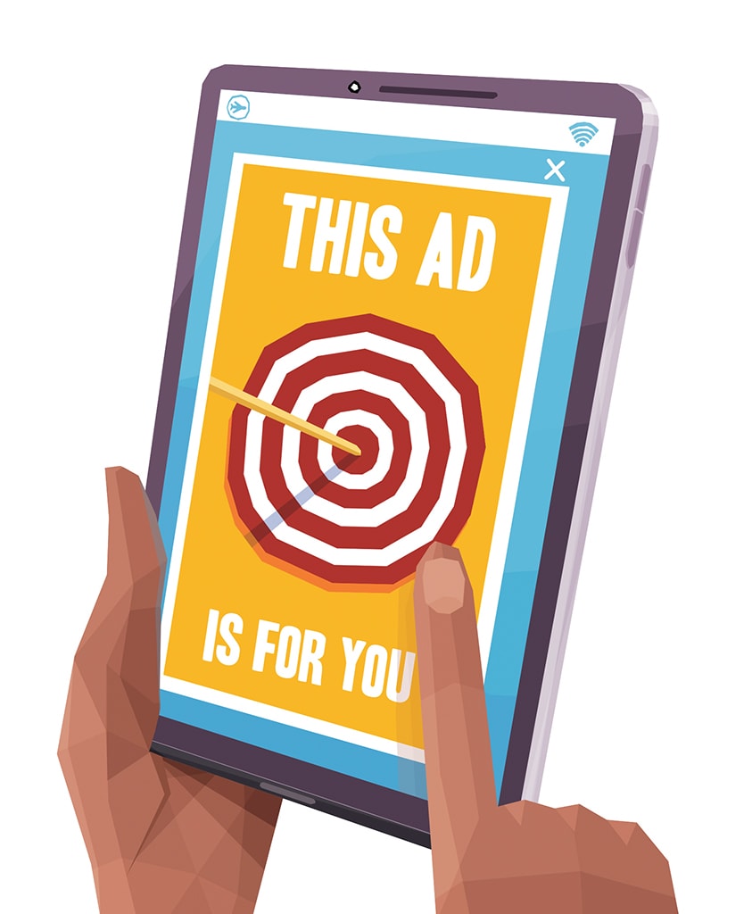 APEX-Experience-6.2-Adops