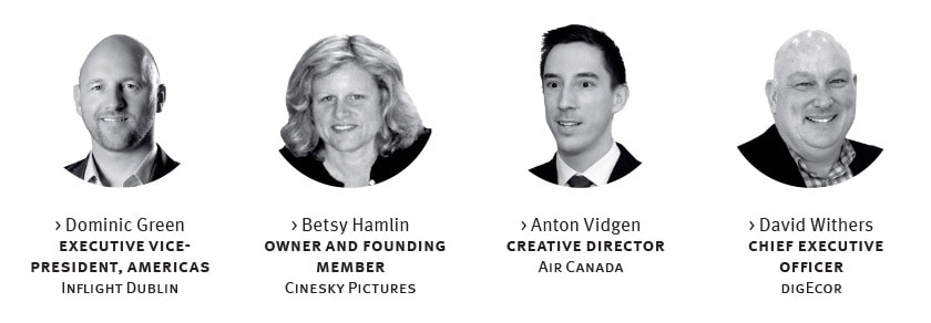 APEX-Experience-6.3-Roundtable-0