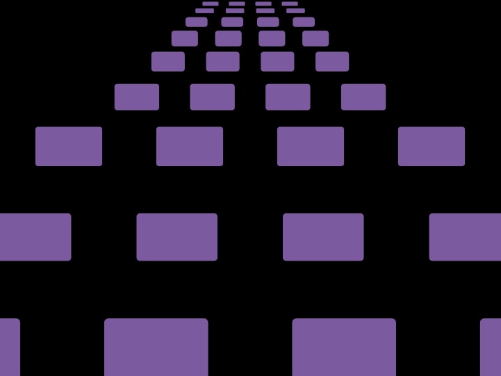 As the gap between theatrical and in-flight releases gets smaller and smaller, what's the value of early window content on board? Illustrations: Fabrizio Morra