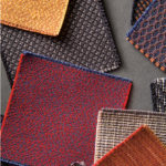 APEX-fabrics-2