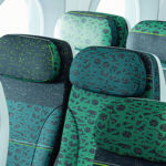APEX-fabrics-3