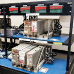 APEX-honeywell-4