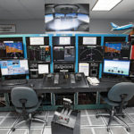 APEX-honeywell-2
