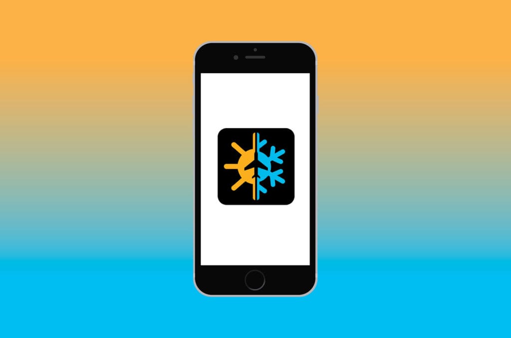 Climate Control: Regulators Are Facing Heat Over Cabin Temperatures