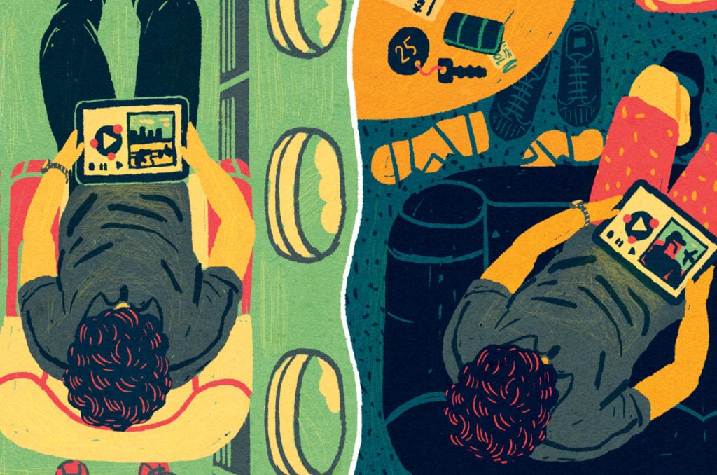 Apex-Experience-6.4-14 Wireless IFE 2