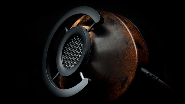 AudioQuest-NightHawk-detail