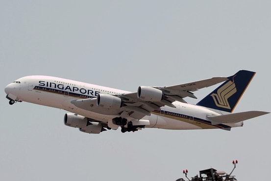 BN-CS568_0509si_G_20140509062339