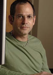 Joel Delman, PDT