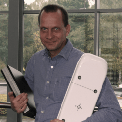 Cobham Satcom