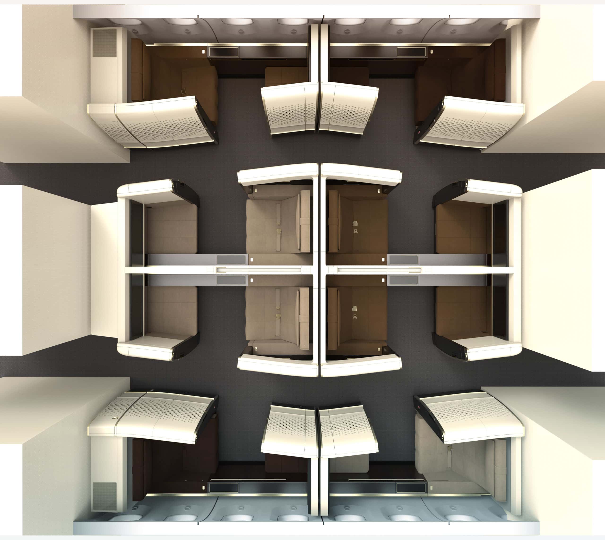 Etihad B787 FC - image 02