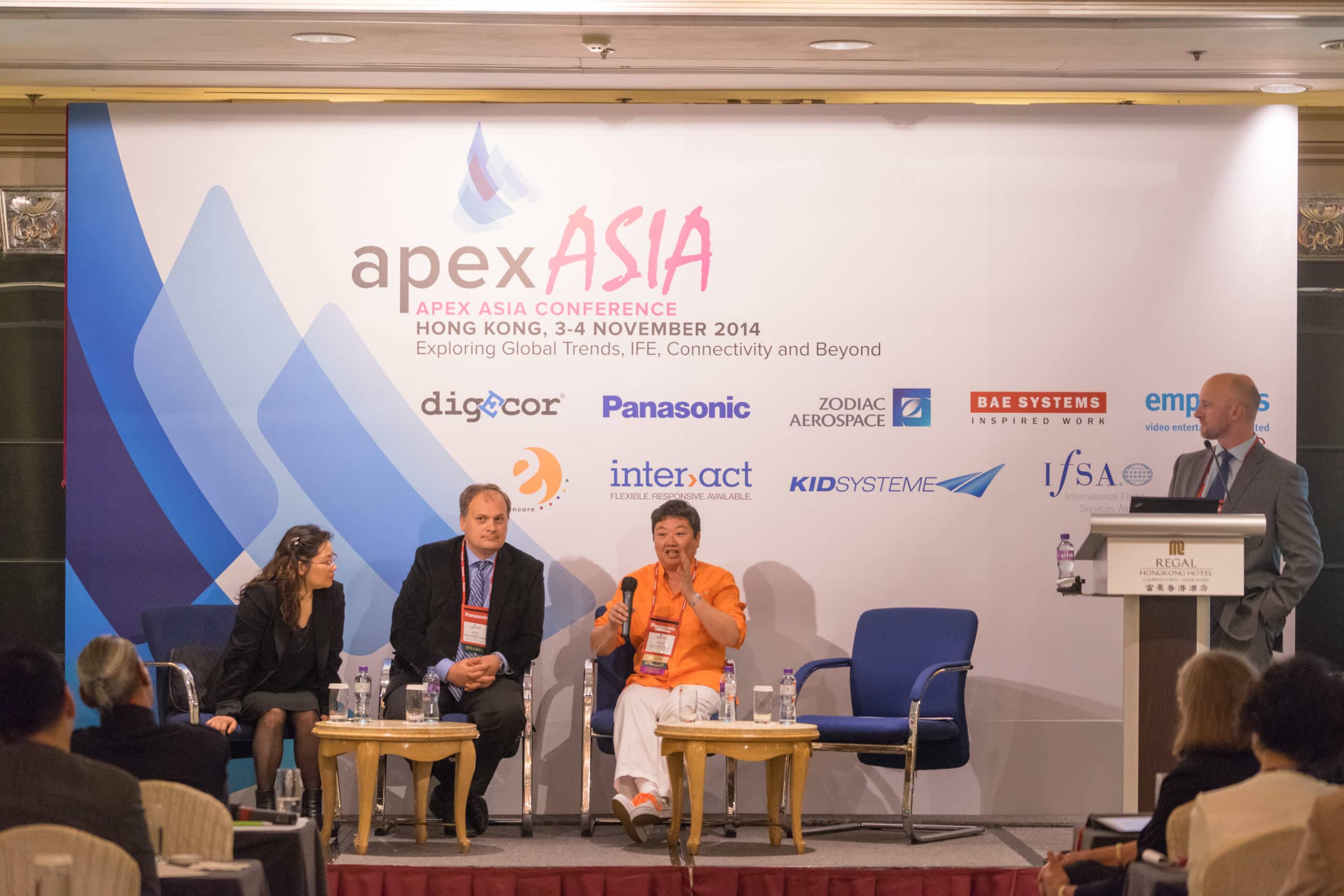 JTP - Image 034 - DSC06165