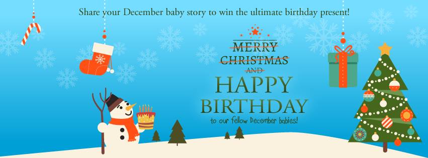 JetStar Birthday