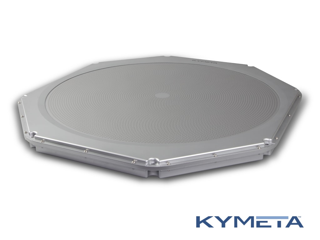 Photo courtesy of Honeywell Aerospace.