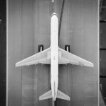 Los-Angeles-Architecture-Aerial-1