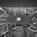 Los-Angeles-Architecture-Aerial-3