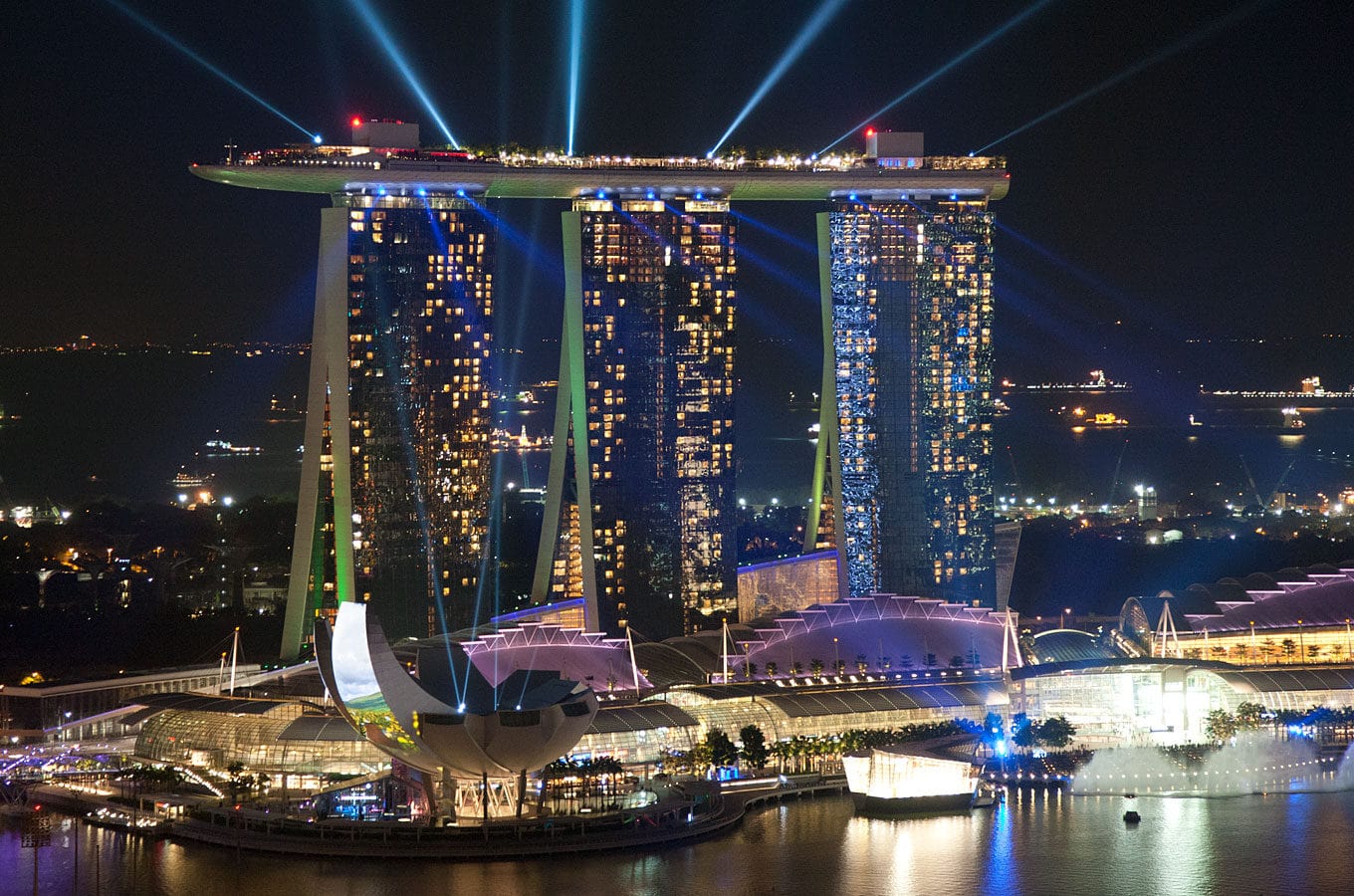 marina-bay-sands-2