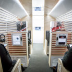 Nike Streetcar Shoe Store