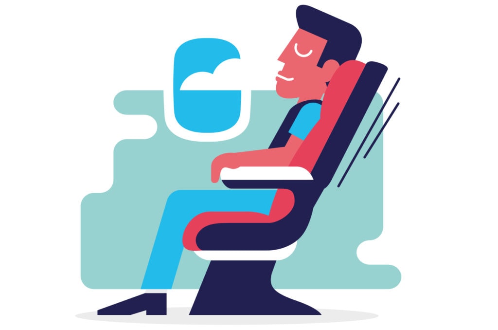 online-illustrations-comfort-passenger-a
