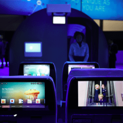 Panasonic