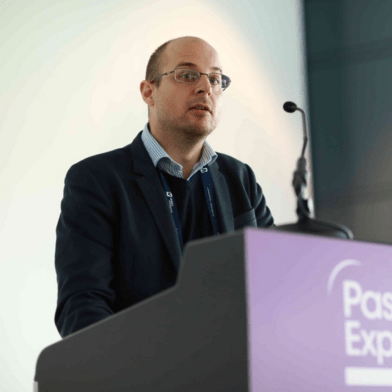 Chris van RÃ¿swÃ¿ck