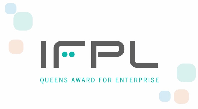 Screen Shot 2014-10-02 at 5.46.16 PM