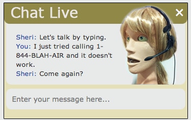 Screen Shot 2014-10-16 at 12.16.35 PM