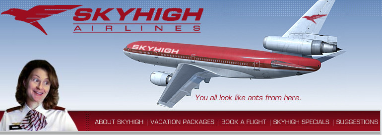 Screen Shot 2014-10-16 at 2.43.54 PM