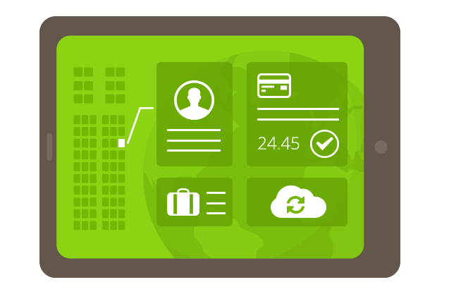 Screen Shot 2015-05-13 at 11.58.04 AM