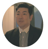 Screen Shot 2015-08-13 at 1.21.28 PM