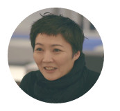 Screen Shot 2015-08-13 at 1.30.31 PM