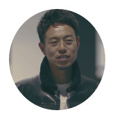 Screen Shot 2015-08-13 at 12.40.31 PM