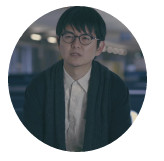 Screen Shot 2015-08-13 at 12.42.47 PM