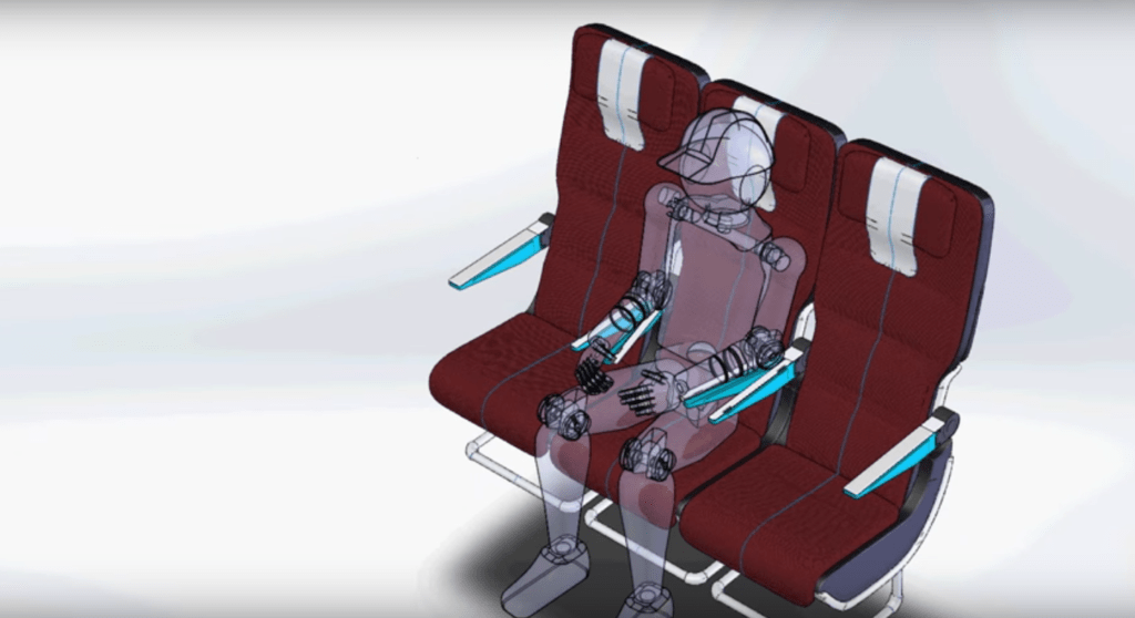 Screen Shot 2016-03-31 at 12.23.08 PM