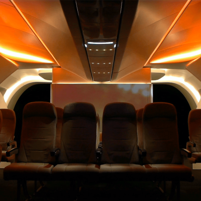 Screen Shot 2016-04-05 at 1.00.30 AM