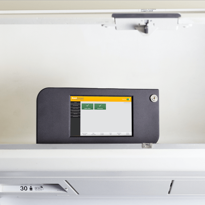 Screen Shot 2016-04-05 at 1.02.04 AM