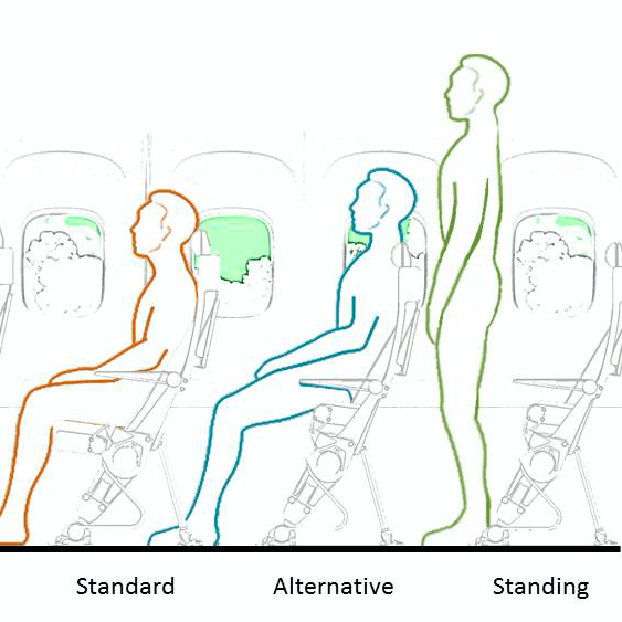 Screen Shot 2016-04-05 at 1.05.45 AM