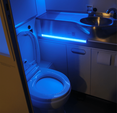 Screen Shot 2016-04-05 at 1.08.07 AM