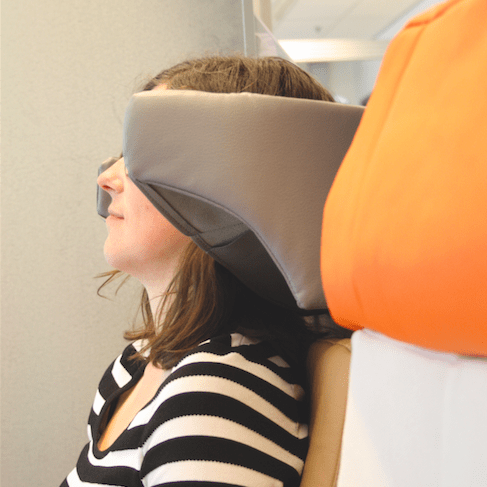 Screen Shot 2016-04-05 at 1.12.02 AM