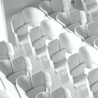 Screen Shot 2016-04-05 at 1.13.42 AM