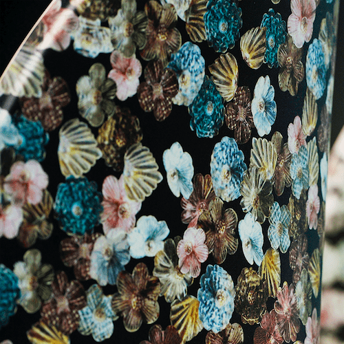 Screen Shot 2016-04-05 at 12.54.58 AM