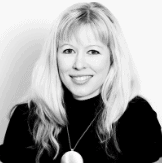 Jo Boundy headshot