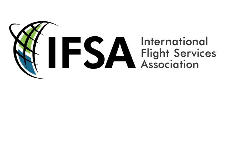 IFSA logo